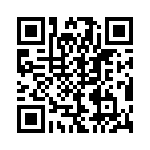 ERA-8AEB7873V QRCode