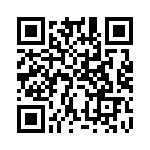 ERA-8AEB821V QRCode