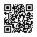 ERA-8AEB8253V QRCode