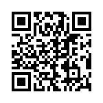 ERA-8AEB82R5V QRCode