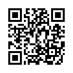 ERA-8AEB84R5V QRCode