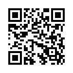 ERA-8AEB9091V QRCode