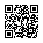 ERA-8AEB914V QRCode