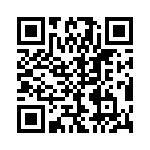 ERA-8AEB9761V QRCode