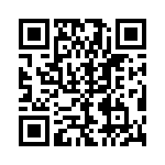 ERA-8AHD150V QRCode