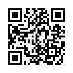 ERA-8AHD46R4V QRCode