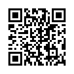 ERA-8APB103V QRCode