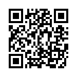 ERA-8APB1052V QRCode