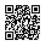 ERA-8APB1182V QRCode