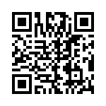 ERA-8APB1332V QRCode