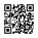 ERA-8APB1472V QRCode