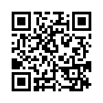 ERA-8APB152V QRCode