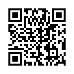 ERA-8APB1541V QRCode