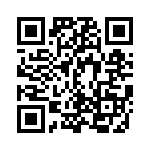 ERA-8APB1782V QRCode