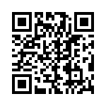 ERA-8APB182V QRCode