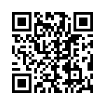 ERA-8APB183V QRCode