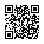 ERA-8APB1871V QRCode