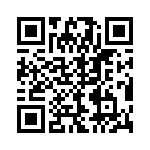 ERA-8APB1961V QRCode