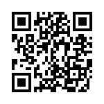 ERA-8APB2052V QRCode