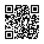 ERA-8APB2102V QRCode