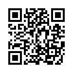 ERA-8APB2611V QRCode