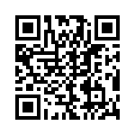 ERA-8APB2612V QRCode