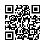 ERA-8APB272V QRCode