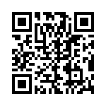 ERA-8APB3011V QRCode