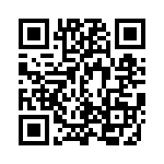 ERA-8APB3091V QRCode