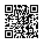 ERA-8APB3092V QRCode