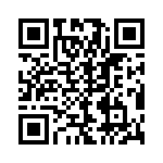 ERA-8APB4022V QRCode