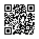 ERA-8APB4992V QRCode