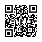 ERA-8APB5361V QRCode