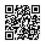 ERA-8APB5762V QRCode