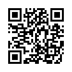 ERA-8APB6651V QRCode