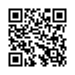 ERA-8APB6811V QRCode