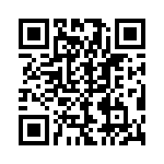 ERA-8APB682V QRCode