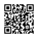 ERA-8APB823V QRCode