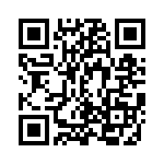 ERA-8APB8450V QRCode