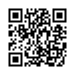 ERA-8APB8451V QRCode