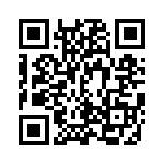 ERA-8APB8871V QRCode