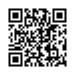 ERA-8APB913V QRCode