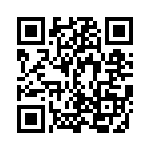 ERA-8APB9762V QRCode