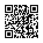 ERA-8ARB122V QRCode