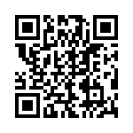 ERA-8ARB123V QRCode