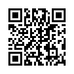 ERA-8ARB133V QRCode