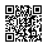 ERA-8ARB153V QRCode