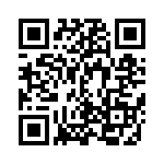 ERA-8ARB162V QRCode