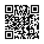 ERA-8ARB1742V QRCode