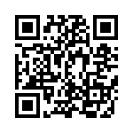 ERA-8ARB202V QRCode